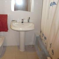 Flat in Spain, Comunitat Valenciana, Alicante, 95 sq.m.