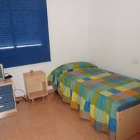 Flat in Spain, Comunitat Valenciana, Alicante, 95 sq.m.