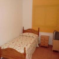 Flat in Spain, Comunitat Valenciana, Alicante, 95 sq.m.