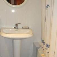 Flat in Spain, Comunitat Valenciana, Alicante, 95 sq.m.