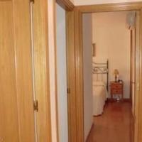 Flat in Spain, Comunitat Valenciana, Alicante, 95 sq.m.