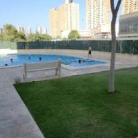 Flat in Spain, Comunitat Valenciana, Alicante, 95 sq.m.