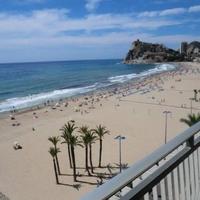 Flat in Spain, Comunitat Valenciana, Alicante, 150 sq.m.