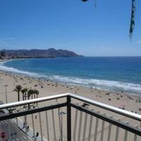 Flat in Spain, Comunitat Valenciana, Alicante, 150 sq.m.