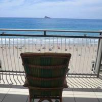 Flat in Spain, Comunitat Valenciana, Alicante, 150 sq.m.