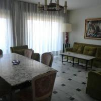 Flat in Spain, Comunitat Valenciana, Alicante, 150 sq.m.