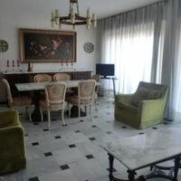 Flat in Spain, Comunitat Valenciana, Alicante, 150 sq.m.