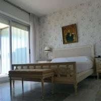 Flat in Spain, Comunitat Valenciana, Alicante, 150 sq.m.