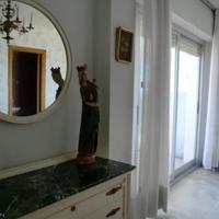 Flat in Spain, Comunitat Valenciana, Alicante, 150 sq.m.