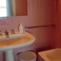 Flat in Spain, Comunitat Valenciana, Alicante, 150 sq.m.