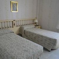 Flat in Spain, Comunitat Valenciana, Alicante, 150 sq.m.