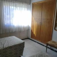 Flat in Spain, Comunitat Valenciana, Alicante, 150 sq.m.