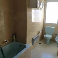 Flat in Spain, Comunitat Valenciana, Alicante, 150 sq.m.