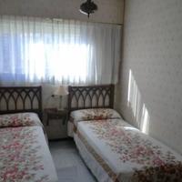 Flat in Spain, Comunitat Valenciana, Alicante, 150 sq.m.