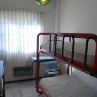 Flat in Spain, Comunitat Valenciana, Alicante, 150 sq.m.