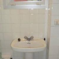 Flat in Spain, Comunitat Valenciana, Alicante, 150 sq.m.