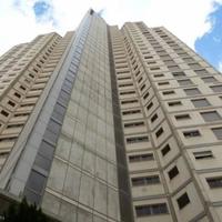 Квартира в Испании, Валенсия, Аликанте, 103 кв.м.