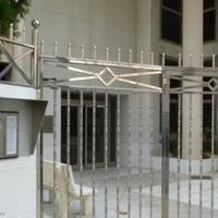 Квартира в Испании, Валенсия, Аликанте, 103 кв.м.