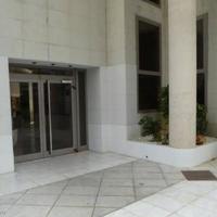 Квартира в Испании, Валенсия, Аликанте, 103 кв.м.