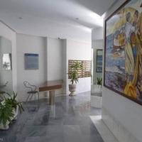 Квартира в Испании, Валенсия, Аликанте, 103 кв.м.