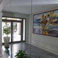 Квартира в Испании, Валенсия, Аликанте, 103 кв.м.