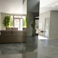 Квартира в Испании, Валенсия, Аликанте, 103 кв.м.