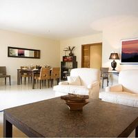 Apartment in Spain, Balearic Islands, Palma, 124 sq.m.