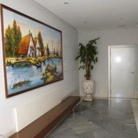 Квартира в Испании, Валенсия, Аликанте, 103 кв.м.