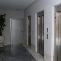 Квартира в Испании, Валенсия, Аликанте, 103 кв.м.