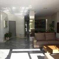 Квартира в Испании, Валенсия, Аликанте, 103 кв.м.