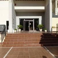 Квартира в Испании, Валенсия, Аликанте, 103 кв.м.