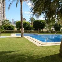 Квартира в Испании, Валенсия, Аликанте, 103 кв.м.