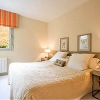 Apartment in Spain, Balearic Islands, Palma, 124 sq.m.