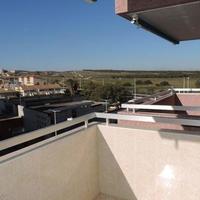 Flat in Spain, Comunitat Valenciana, Alicante, 55 sq.m.