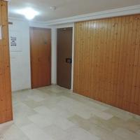 Flat in Spain, Comunitat Valenciana, Alicante, 55 sq.m.