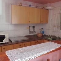 Flat in Spain, Comunitat Valenciana, Alicante, 55 sq.m.
