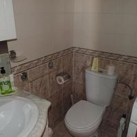 Flat in Spain, Comunitat Valenciana, Alicante, 55 sq.m.