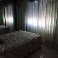 Flat in Spain, Comunitat Valenciana, Alicante, 55 sq.m.