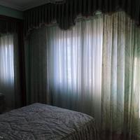 Flat in Spain, Comunitat Valenciana, Alicante, 55 sq.m.