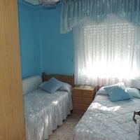 Flat in Spain, Comunitat Valenciana, Alicante, 55 sq.m.