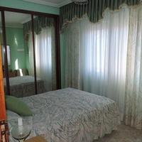 Flat in Spain, Comunitat Valenciana, Alicante, 55 sq.m.