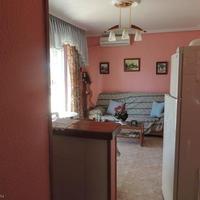 Flat in Spain, Comunitat Valenciana, Alicante, 55 sq.m.