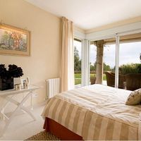 Apartment in Spain, Balearic Islands, Palma, 124 sq.m.