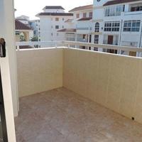 Flat in Spain, Comunitat Valenciana, Alicante, 55 sq.m.