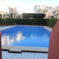 Flat in Spain, Comunitat Valenciana, Alicante, 55 sq.m.