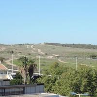 Flat in Spain, Comunitat Valenciana, Alicante, 55 sq.m.