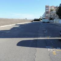 Flat in Spain, Comunitat Valenciana, Alicante, 55 sq.m.