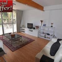 Квартира в Испании, Валенсия, Аликанте, 120 кв.м.