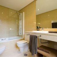 Apartment in Spain, Balearic Islands, Palma, 124 sq.m.