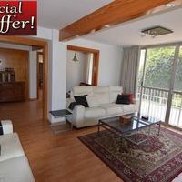 Квартира в Испании, Валенсия, Аликанте, 120 кв.м.